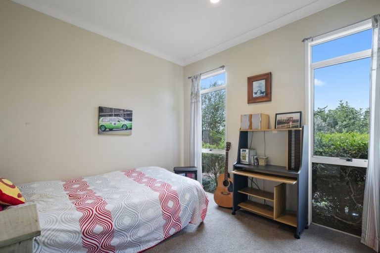 Photo of property in 178d Steel Road, Ararimu, Drury, 2579