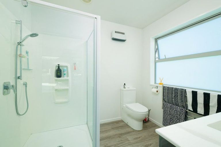 Photo of property in 16 Swyncombe Place, Kaikoura Flat, Kaikoura, 7371