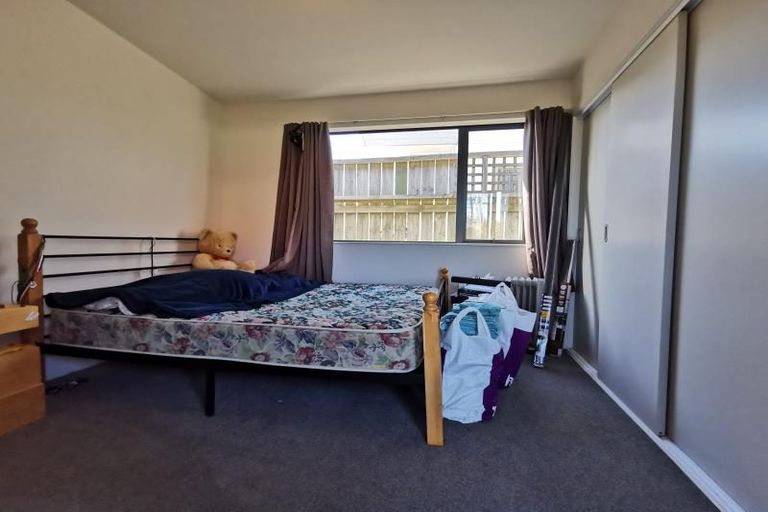 Photo of property in 4 Fernwood Court, Woodridge, Wellington, 6037