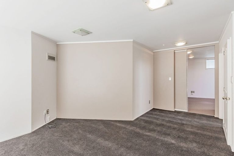 Photo of property in 19/66 Mount Eden Road, Mount Eden, Auckland, 1024