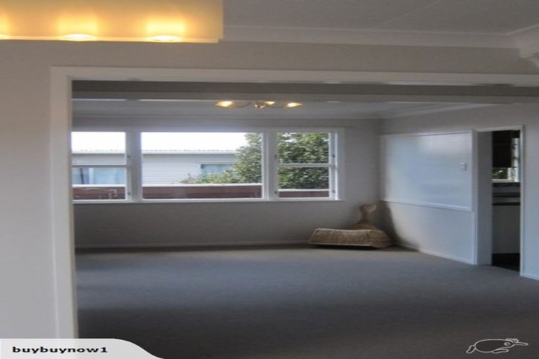 Photo of property in 201 Pembroke Road, Wilton, Wellington, 6012