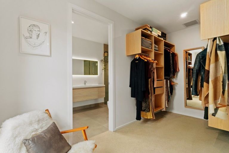 Photo of property in 3 Wheat Street, Jacks Point, Queenstown, 9371