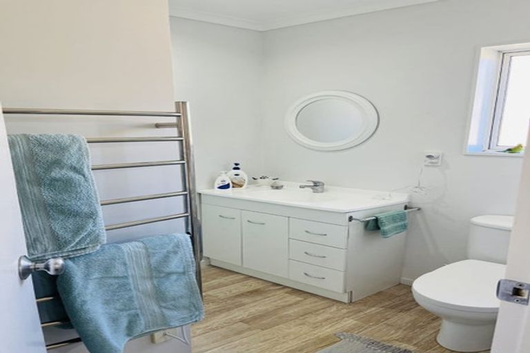 Photo of property in 11 Third Avenue, Dargaville, 0310