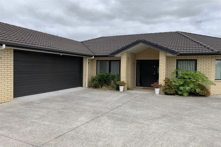 Photo of property in 26 Gavinike Place, Waimauku, 0812