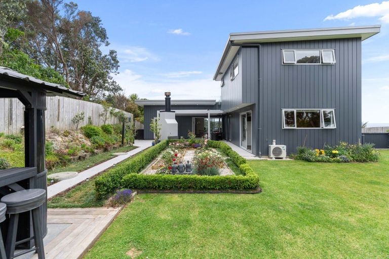 Photo of property in 3 Claude Street, Mangawhai Heads, Mangawhai, 0505