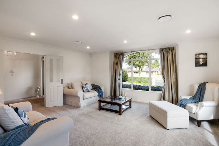 Photo of property in 7 Darjon Drive, Huntington, Hamilton, 3210