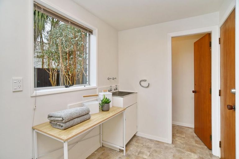 Photo of property in 4/25 Sherborne Street, St Albans, Christchurch, 8014