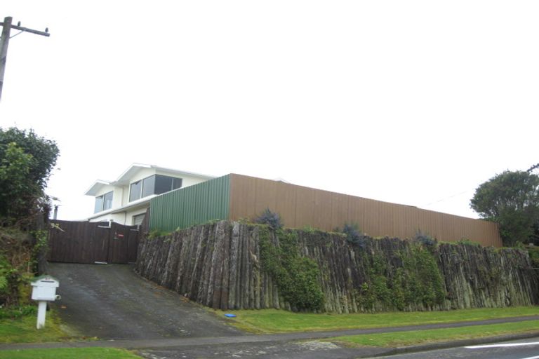 Photo of property in 97 Oxford Road, Okato, 4335