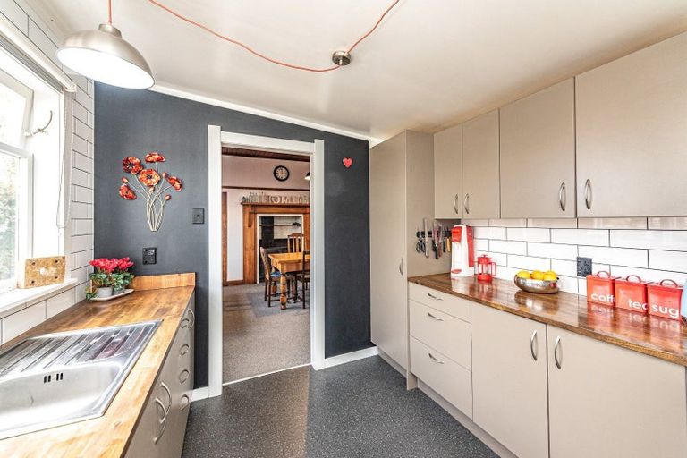 Photo of property in 20 Fromont Street, Whanganui East, Whanganui, 4500