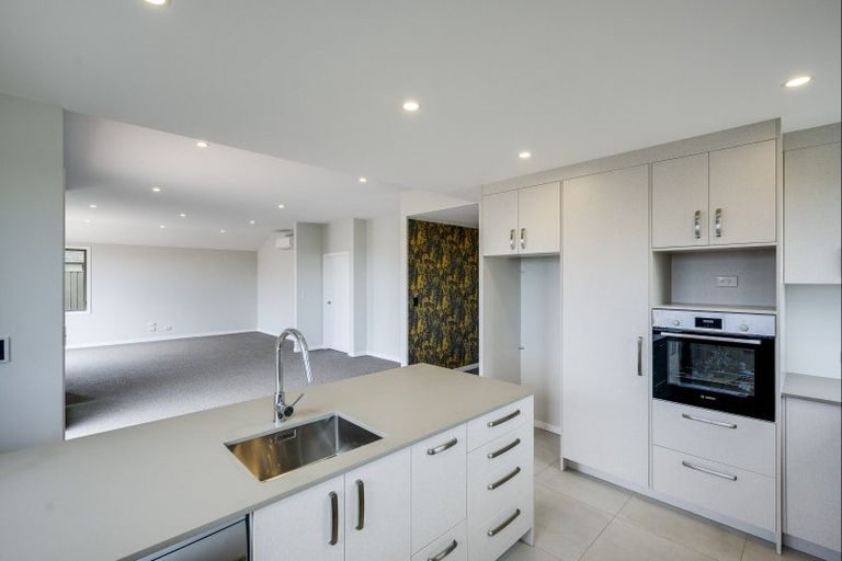 Photo of property in 7 Hine Crescent, Frimley, Hastings, 4120