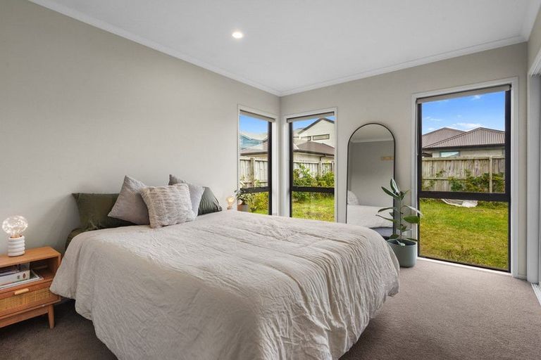 Photo of property in 5 Mccrorie Road, Wigram, Christchurch, 8025