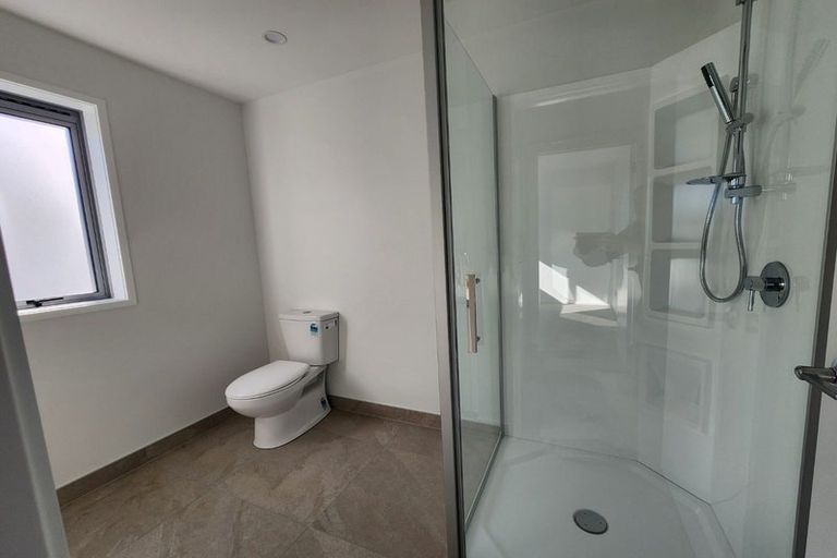 Photo of property in 34 Papai Lane, Massey, Auckland, 0614