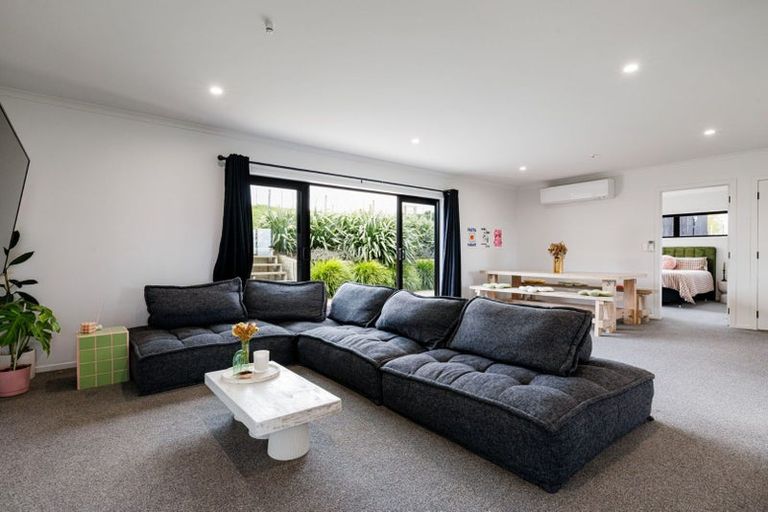 Photo of property in 105 Mangaorongo Road, Otorohanga, 3972