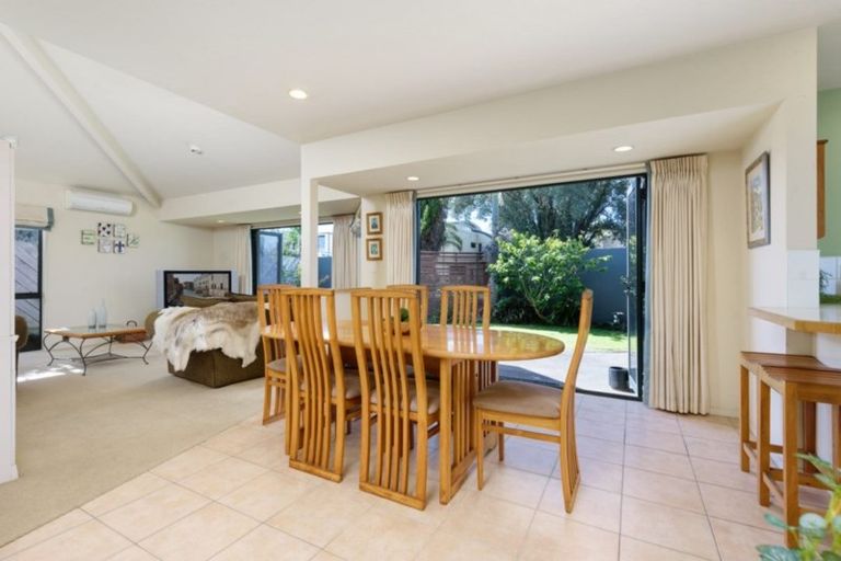 Photo of property in 90 Muricata Avenue, Mount Maunganui, 3116