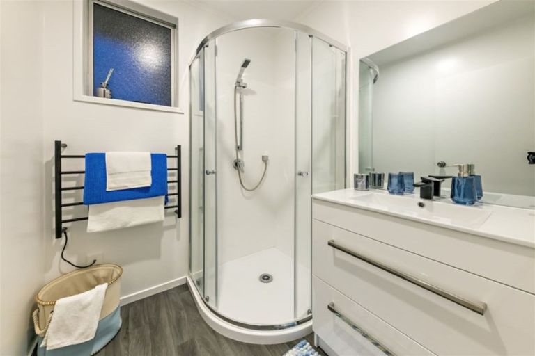 Photo of property in 95 Tennessee Avenue, Mangere East, Auckland, 2024