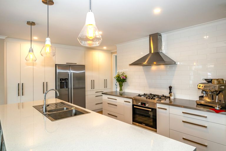 Photo of property in 5 Lazarette Loop, Gleniti, Timaru, 7910