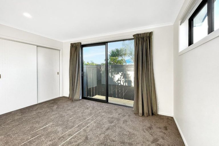 Photo of property in 6/99 Factory Road, Mosgiel, 9024