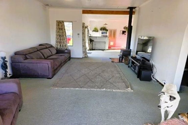 Photo of property in 2 George Street, Richmond, 7020