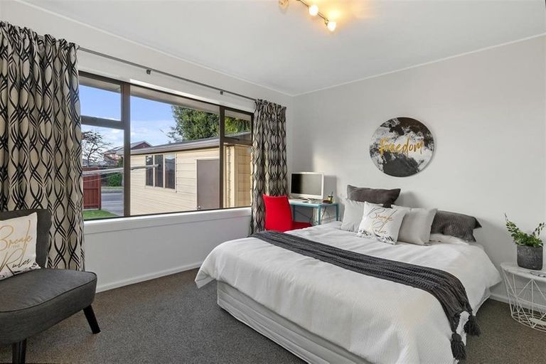 Photo of property in 79 Dunbars Road, Halswell, Christchurch, 8025