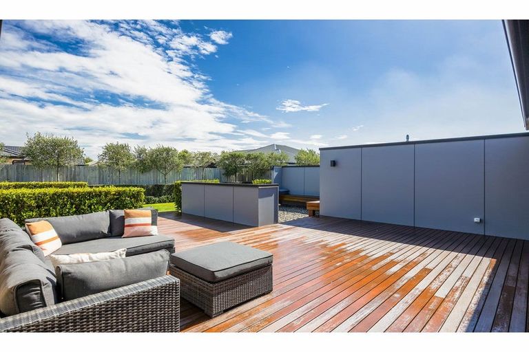 Photo of property in 29 Russ Drive, Lincoln, 7608