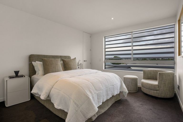 Photo of property in 1b Cox Street, Ponsonby, Auckland, 1011