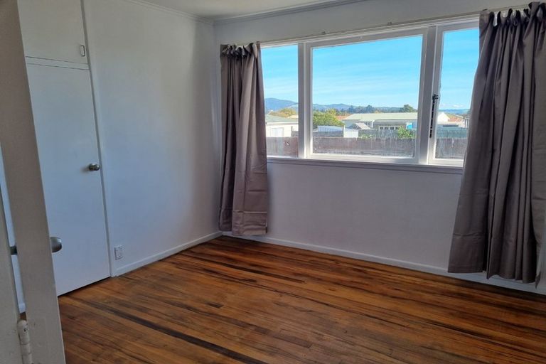 Photo of property in 5 Scott Avenue, Owhata, Rotorua, 3010