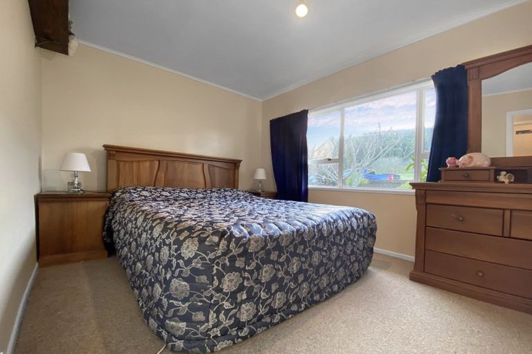 Photo of property in 372 Clayton Road, Pukehangi, Rotorua, 3015