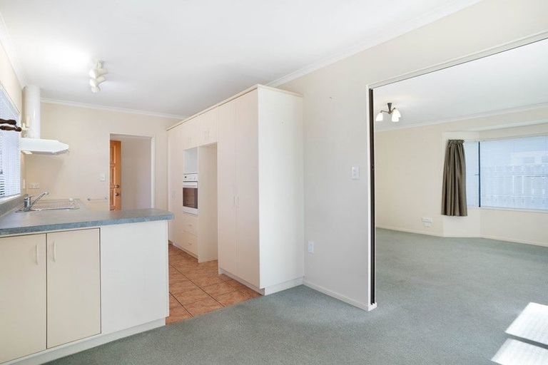 Photo of property in 27 Cole Street, Masterton, 5810