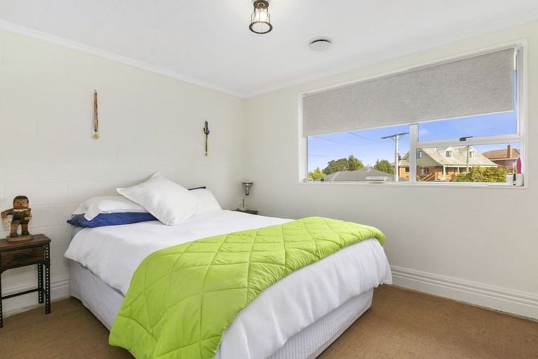 Photo of property in 2a Renfrew Street, Balaclava, Dunedin, 9011