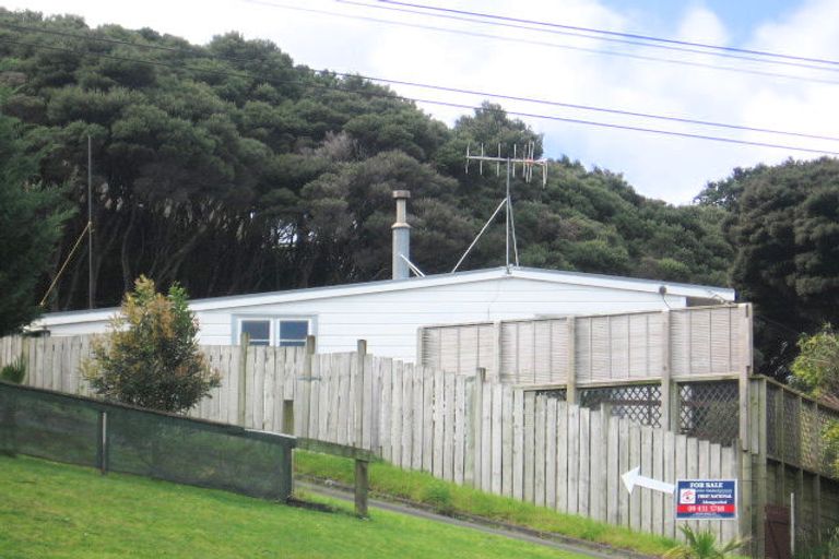 Photo of property in 9 Moir Point Road, Mangawhai Heads, Mangawhai, 0505