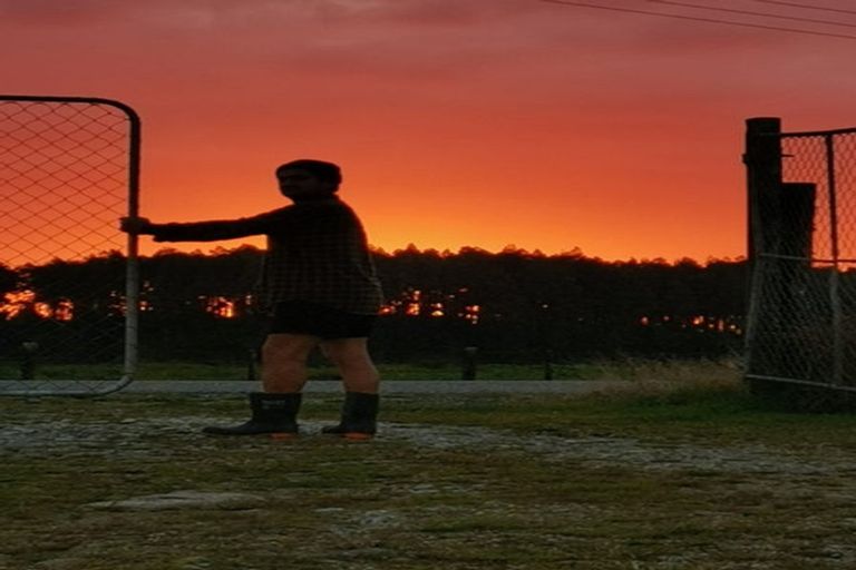 Photo of property in 93 Stafford Road, Awatuna, Hokitika, 7882