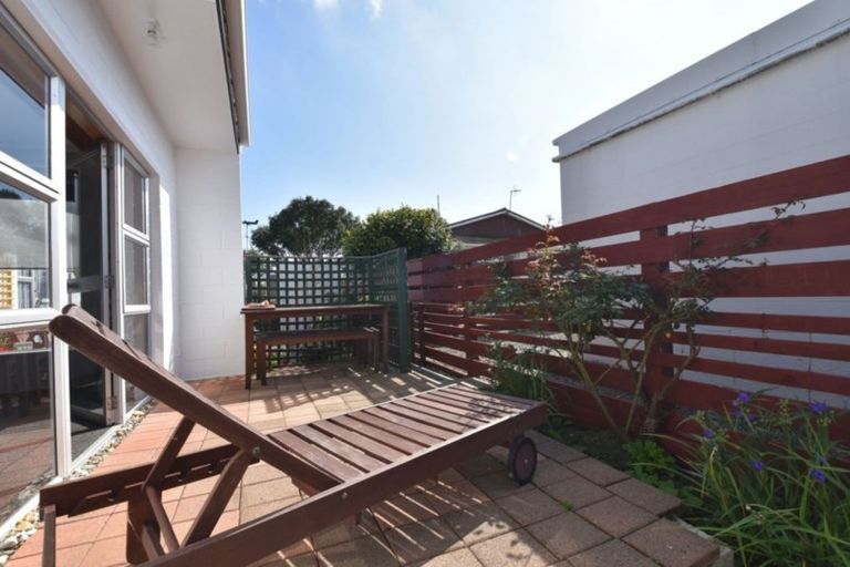 Photo of property in 4/21 Macmaster Street, Richmond, Invercargill, 9810
