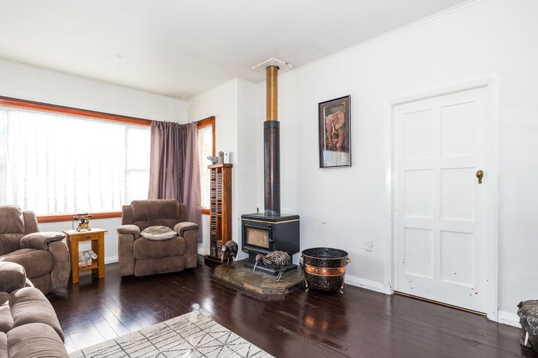 Photo of property in 34 Newman Street, Waimataitai, Timaru, 7910