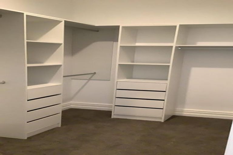 Photo of property in 19 Mozeley Avenue, Devonport, Auckland, 0624