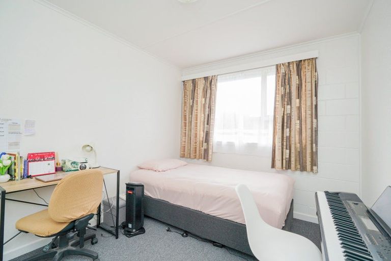 Photo of property in 4/202 Tweed Street, Appleby, Invercargill, 9812