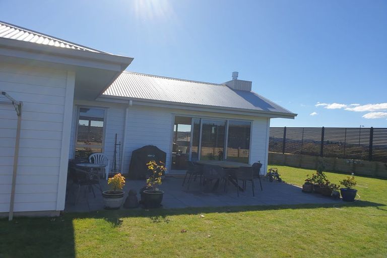 Photo of property in 45 Ngaru Crescent, Wharewaka, Taupo, 3330