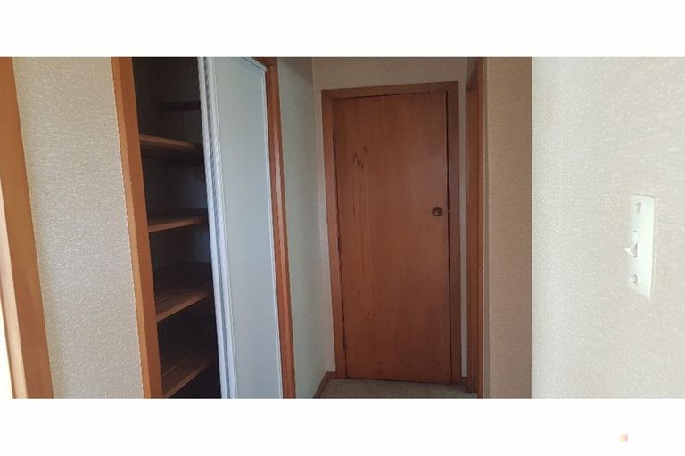 Photo of property in 4/16 Naylor Street, Waimate, 7924