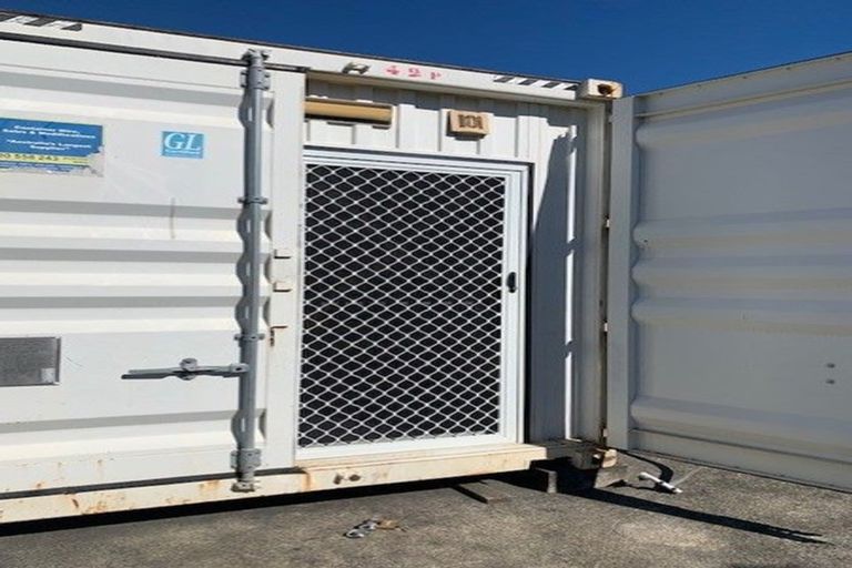 Photo of property in 2/20 Tureiti Place, Turangi, 3334