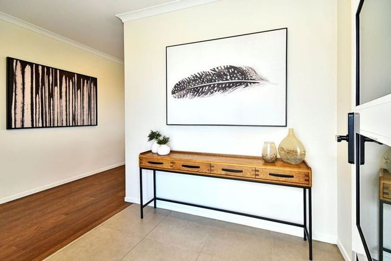 Photo of property in 5b Ulcoats Lane, Pokeno, 2402