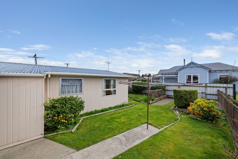 Photo of property in 3 Dunbeath Street, Blenheim, 7201