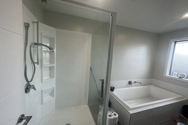 Photo of property in 303 Lincoln Rolleston Road, Rolleston, 7615