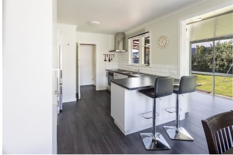 Photo of property in 6 David Street, Yelverton, Blenheim, 7201