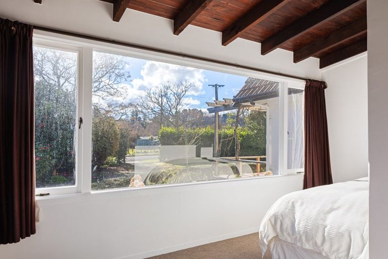 Photo of property in 25 Massey Road, Mangapapa, Gisborne, 4010