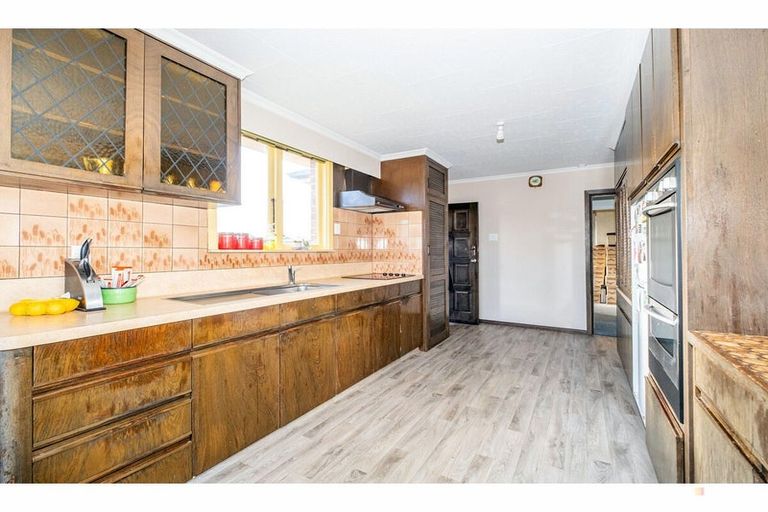 Photo of property in 11 Rugby Street, Waimate, 7924