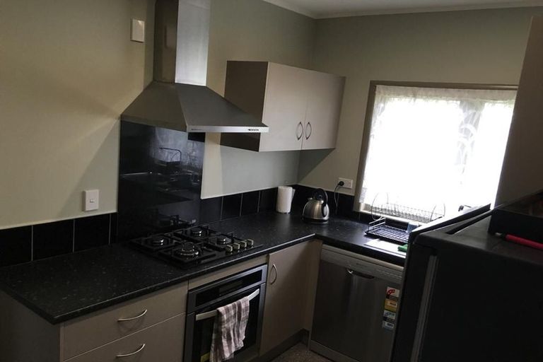 Photo of property in 9 Garnett Avenue, Forest Lake, Hamilton, 3200