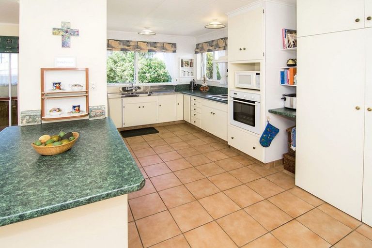 Photo of property in 44 Fleet Street, Solway, Masterton, 5810