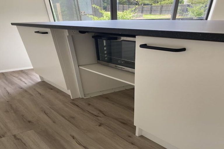 Photo of property in Cove Road, Mangawhai, 0573