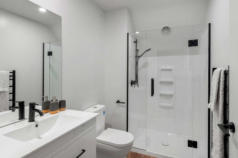 Photo of property in 80 Silverstream Boulevard, Kaiapoi, 7630