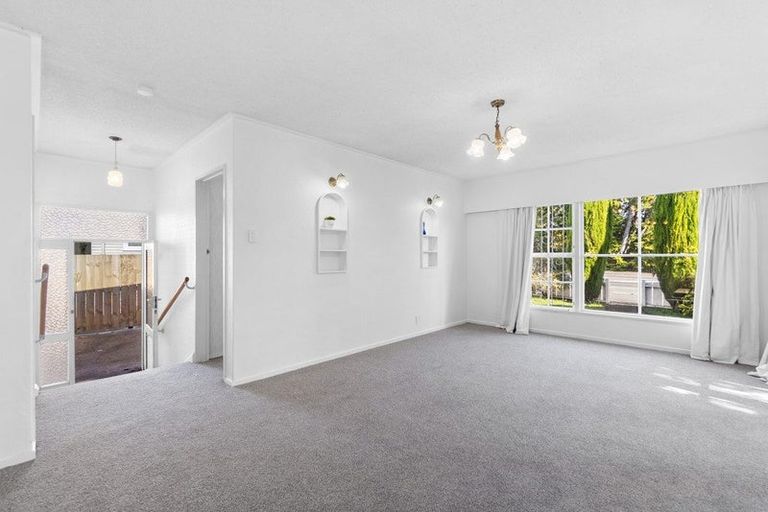 Photo of property in 634a River Road, Chartwell, Hamilton, 3210