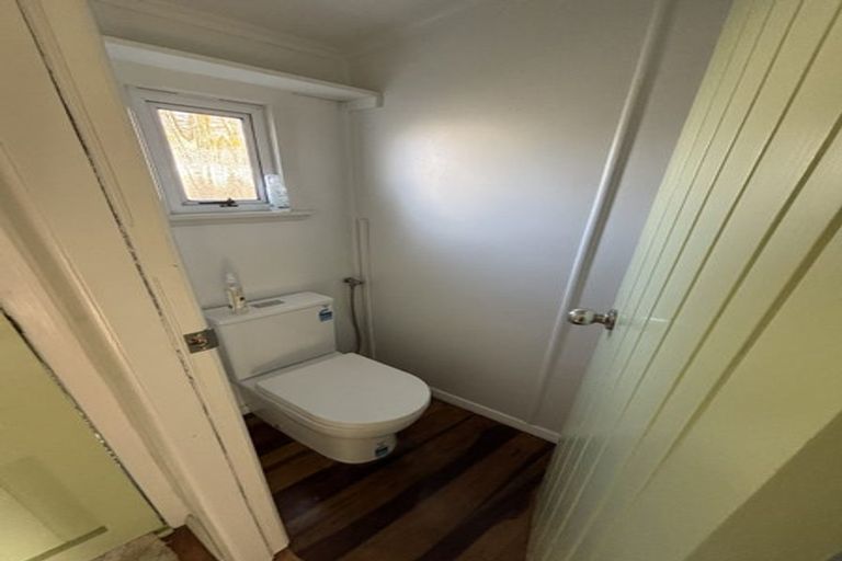 Photo of property in 52 Lomond Avenue, Tokoroa, 3420